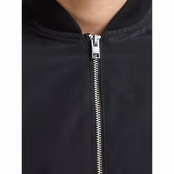 Jack & Jones 12182385 - Vista aggiuntiva 6