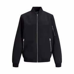 Jack & Jones 12182385 - Vista aggiuntiva 7