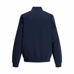 Jack & Jones 12182385 - Vista aggiuntiva 8