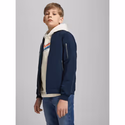 Jack & Jones 12182385 - Vista aggiuntiva 4