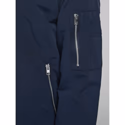 Jack & Jones 12182385 - Vista aggiuntiva 5