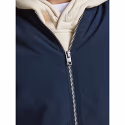Jack & Jones 12182385 - Vista aggiuntiva 6