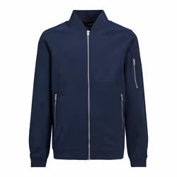 Jack & Jones 12182385 - Vista aggiuntiva 7