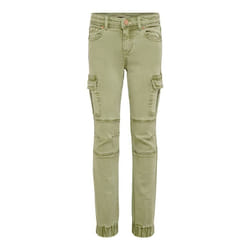 ONLY 15221844 Verde