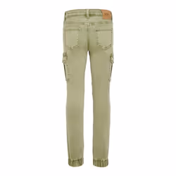 ONLY 15221844 Verde