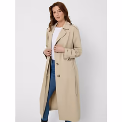 ONLY 15217799 - Vista aggiuntiva 6