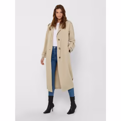 ONLY 15217799 - Vista aggiuntiva 5