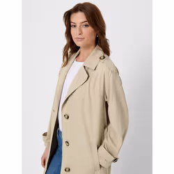 ONLY 15217799 - Vista aggiuntiva 7