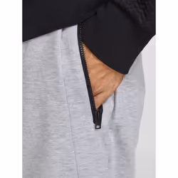 Jack & Jones 12184970 Grigio - Vista aggiuntiva 5