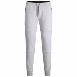 Jack & Jones 12184970 Grigio - Vista aggiuntiva 7