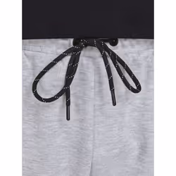 Jack & Jones 12184970 Grigio - Vista aggiuntiva 6