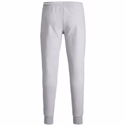 Jack & Jones 12184970 Grigio - Vista aggiuntiva 8