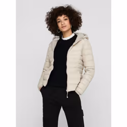 ONLY 15156569, Femmina, Adulto, Vestibilità regolare, Poliestere, Beige