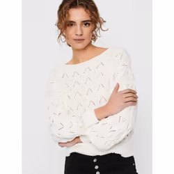 ONLY 15222853 - Vista aggiuntiva 6