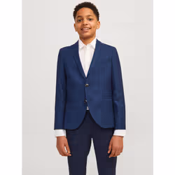 Jack & Jones 12182245_1220_134
