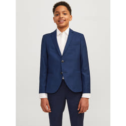Jack & Jones 12182245_1220_134 blazer e gilet