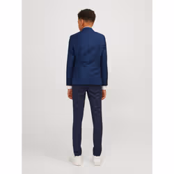 Jack & Jones 12182245_1220_134 blazer e gilet - Vista aggiuntiva 2