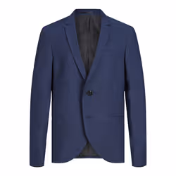 Jack & Jones 12182245_1220_134 blazer e gilet - Vista aggiuntiva 3