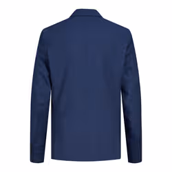 Jack & Jones 12182245_1220_134 blazer e gilet - Vista aggiuntiva 4