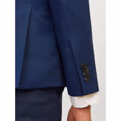 Jack & Jones 12182245_1220_134 blazer e gilet - Vista aggiuntiva 6
