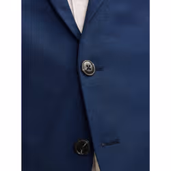Jack & Jones 12182245_1220_134 blazer e gilet - Vista aggiuntiva 7