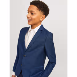 Jack & Jones 12182245_1220_134 blazer e gilet - Vista aggiuntiva 8
