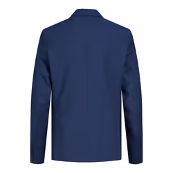 Jack & Jones 12182245 - Vista aggiuntiva 8