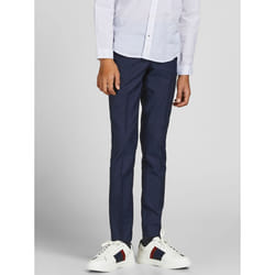 Jack & Jones 12182246 Blu