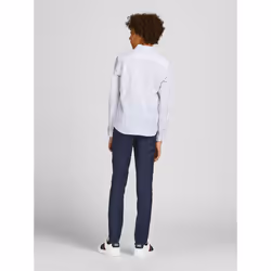 Jack & Jones 12182246 Blu - Vista aggiuntiva 2