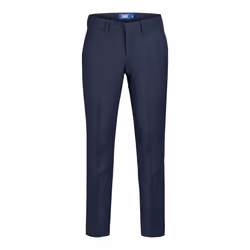 Jack & Jones 12182246 Blu - Vista aggiuntiva 7
