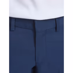 Jack & Jones 12182246 Blu - Vista aggiuntiva 6