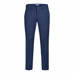 Jack & Jones 12182246 Blu - Vista aggiuntiva 7