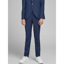 Jack & Jones 12182246 Blu