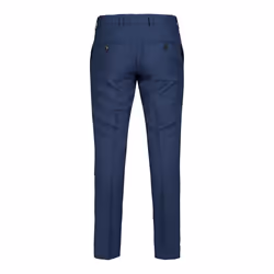 Jack & Jones 12182246 Blu - Vista aggiuntiva 8