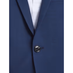 Jack & Jones 12182245 - Vista aggiuntiva 5