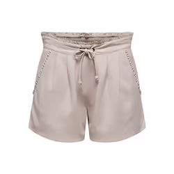 ONLY 15200311, Femmina, Adulto, Grigio, Grey / Chateau Gray, XS, Monocromatico