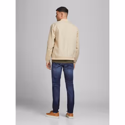 Jack & Jones 12181055 Blu