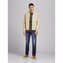 Jack & Jones 12181055 Blu