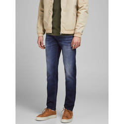 Jack & Jones 12181055 Blu