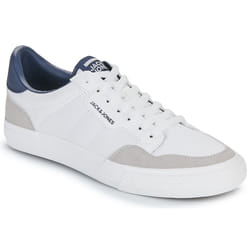 Sneakers Jack & Jones JFW MORDEN Bianco - 40