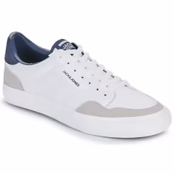 Sneakers Jack & Jones JFW MORDEN Bianco - 45
