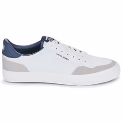 Sneakers Jack & Jones JFW MORDEN Bianco - 45