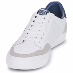 Sneakers Jack & Jones JFW MORDEN Bianco - 45