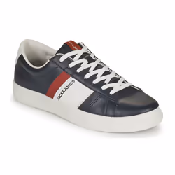 Scarpe bambini Jack & Jones MISTR Blu - 45