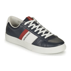 Scarpe bambini Jack & Jones MISTR Blu - 45