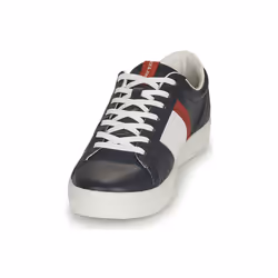 Scarpe bambini Jack & Jones MISTR Blu - 45