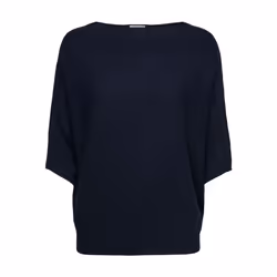 ONLY 15181237 - Vista aggiuntiva 3