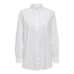 ONLY 15227677 Camicia Cotone