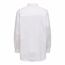 ONLY 15227677 Camicia Cotone