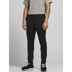 Jack & Jones 12182587 Nero
